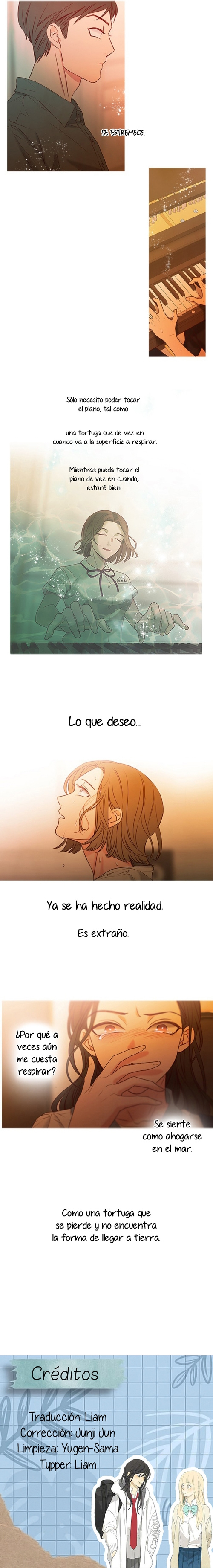 Imagen del capítulo 16